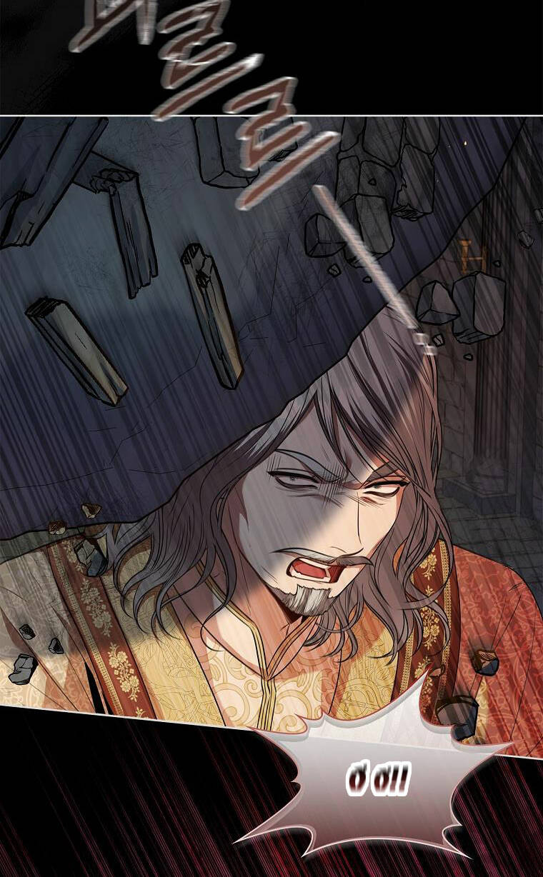 Tôi Trở Thành Thư Ký Của Bạo Chúa: Chapter 108.2