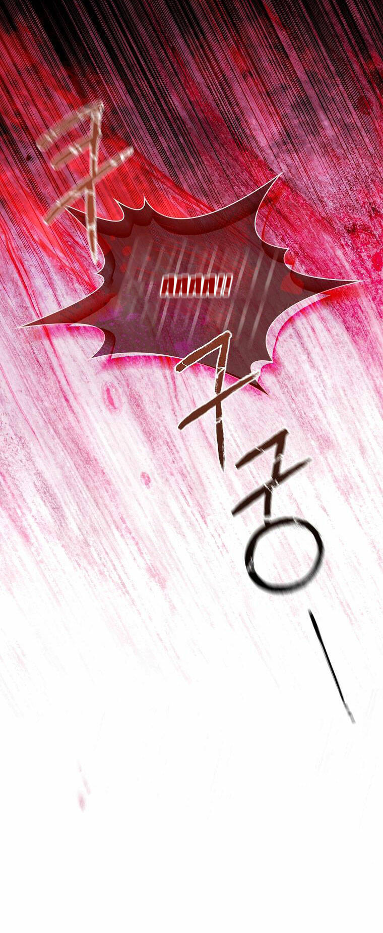 Tôi Trở Thành Thư Ký Của Bạo Chúa: Chapter 108.2