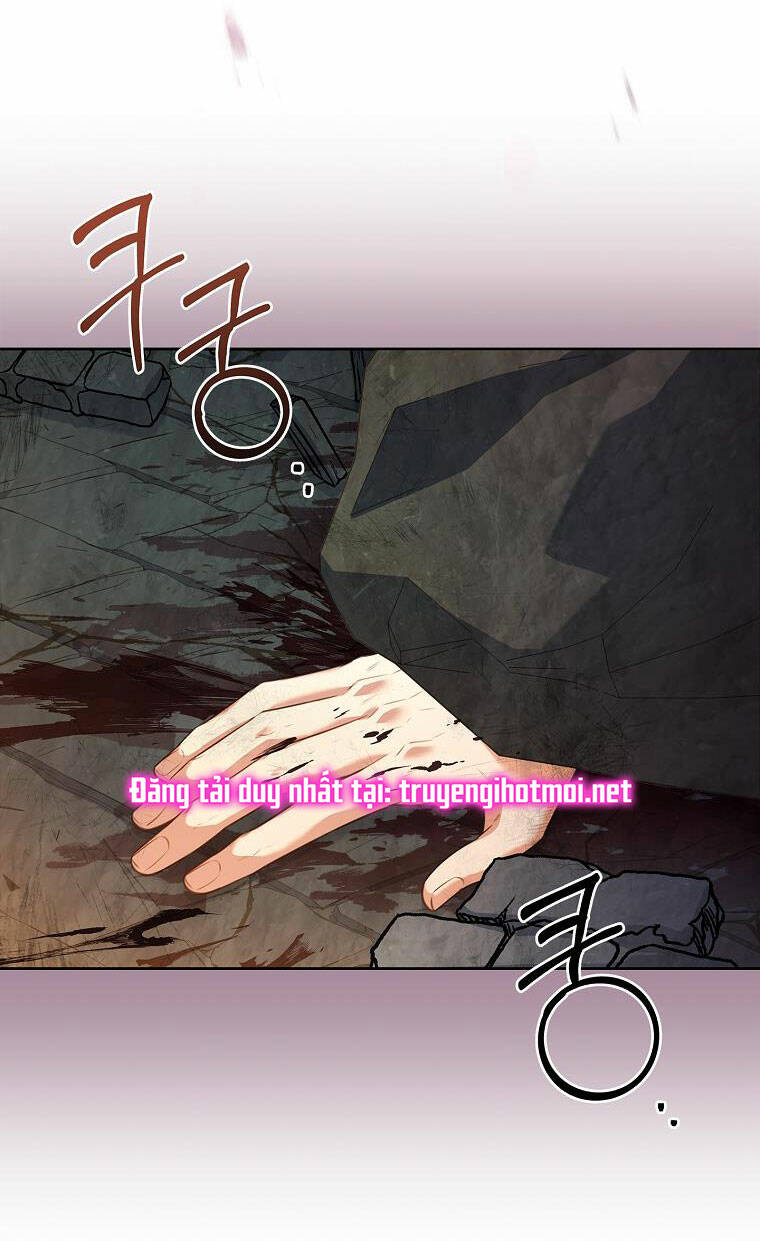 Tôi Trở Thành Thư Ký Của Bạo Chúa: Chapter 108.2