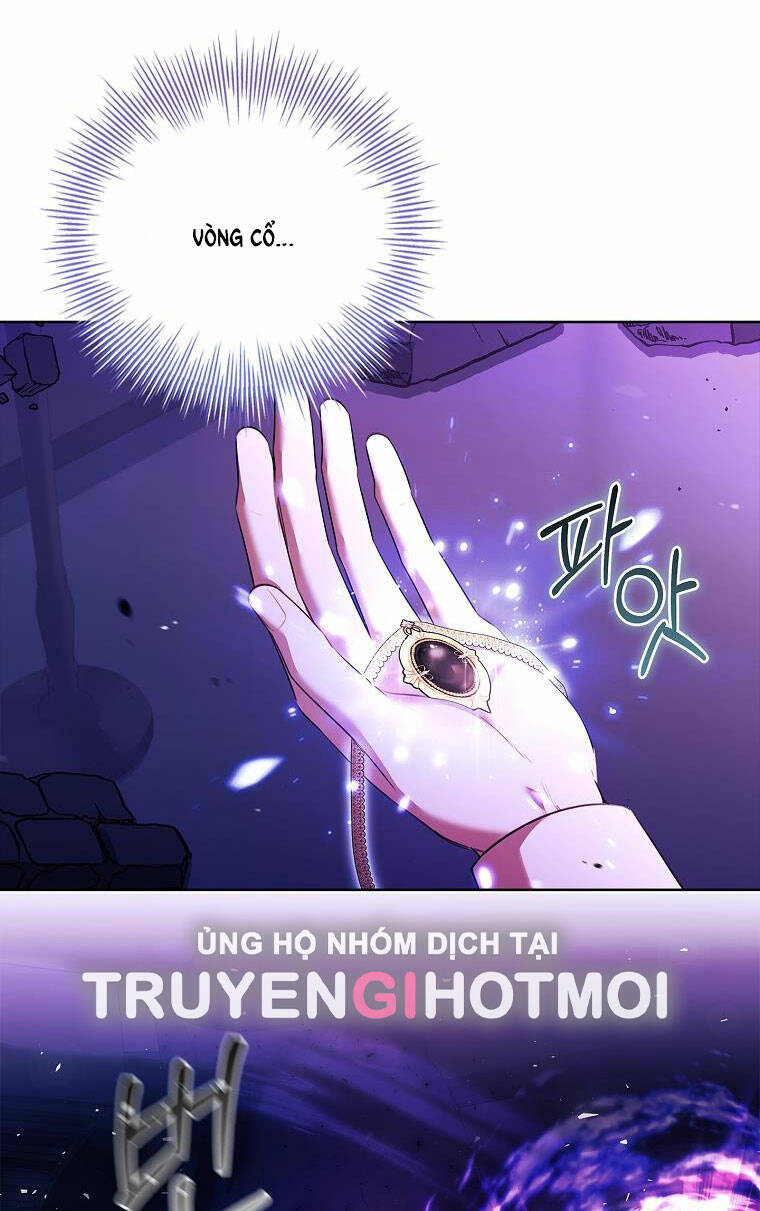 Tôi Trở Thành Thư Ký Của Bạo Chúa: Chapter 108.2