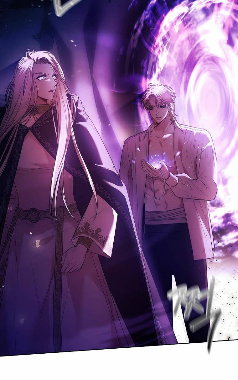 Tôi Trở Thành Thư Ký Của Bạo Chúa: Chapter 108.2