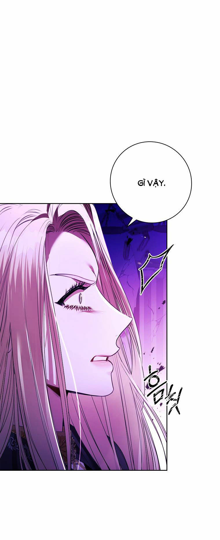Tôi Trở Thành Thư Ký Của Bạo Chúa: Chapter 108.2