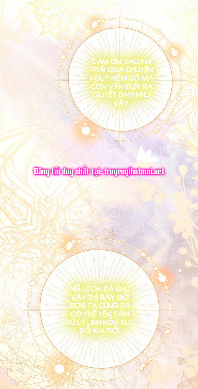 Tôi Trở Thành Thư Ký Của Bạo Chúa: Chapter 108.2