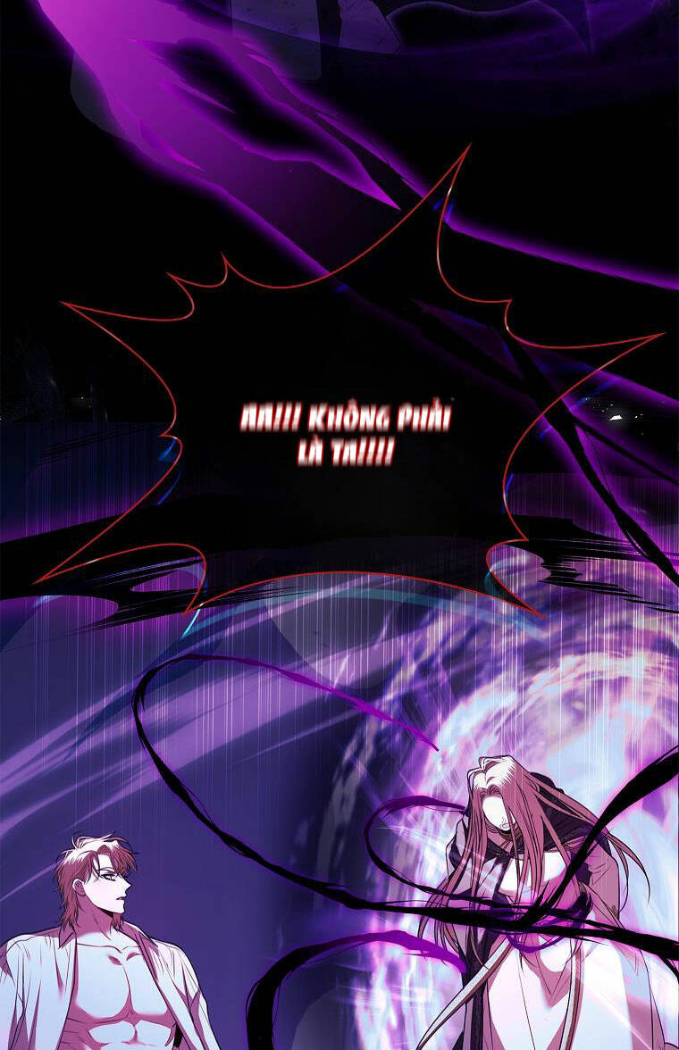 Tôi Trở Thành Thư Ký Của Bạo Chúa: Chapter 108.2