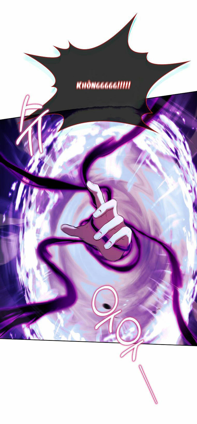 Tôi Trở Thành Thư Ký Của Bạo Chúa: Chapter 108.2