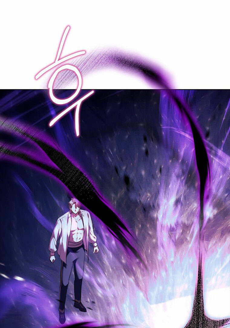 Tôi Trở Thành Thư Ký Của Bạo Chúa: Chapter 108.2