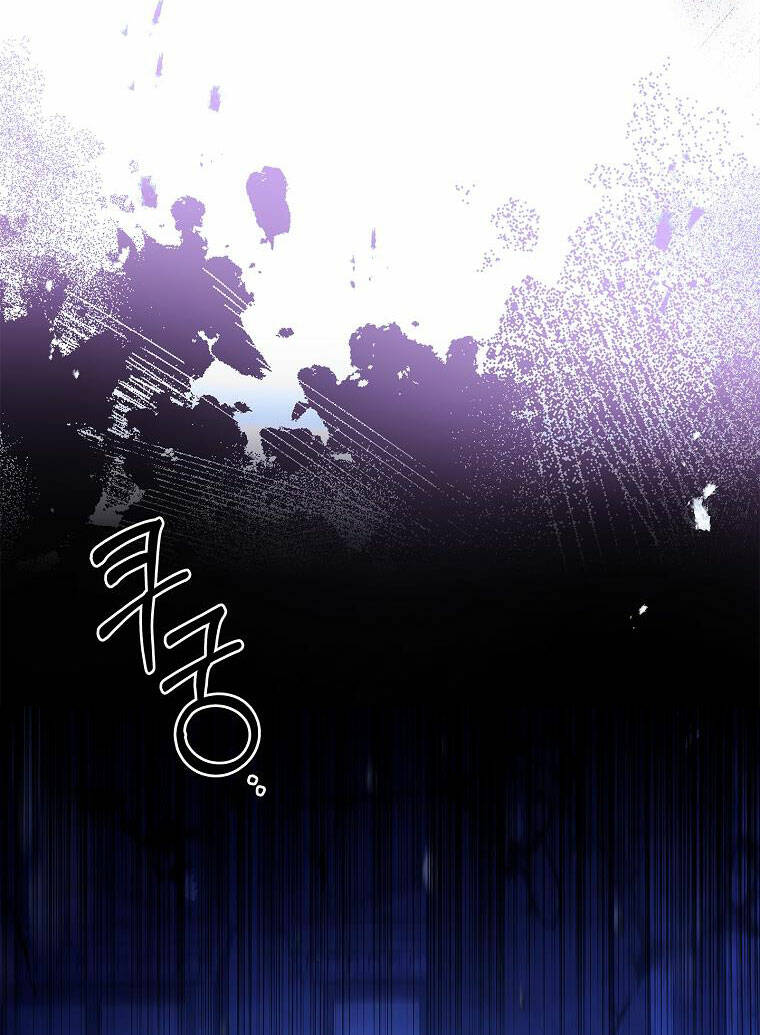 Tôi Trở Thành Thư Ký Của Bạo Chúa: Chapter 108.2