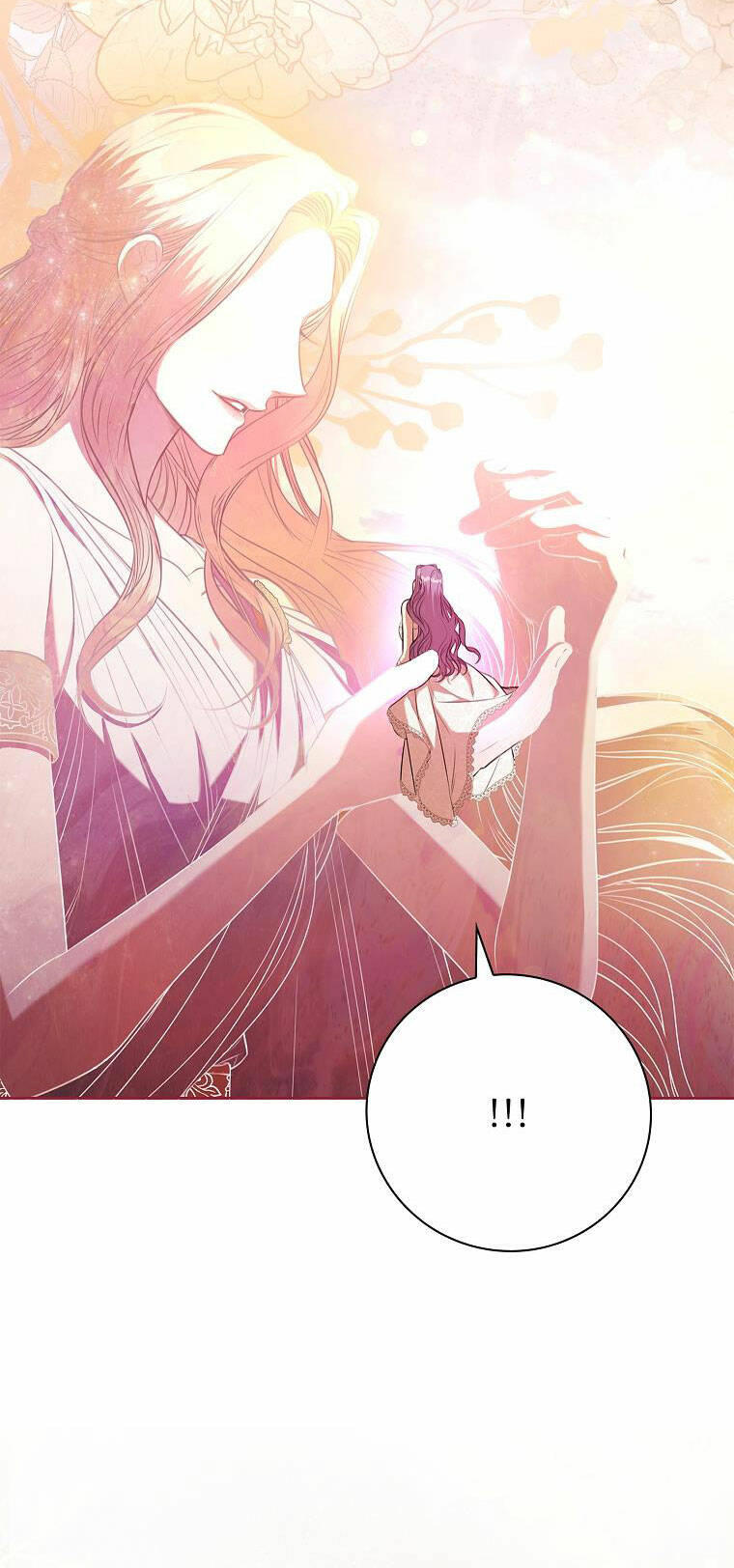 Tôi Trở Thành Thư Ký Của Bạo Chúa: Chapter 108.2