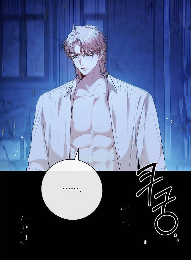 Tôi Trở Thành Thư Ký Của Bạo Chúa: Chapter 108.2