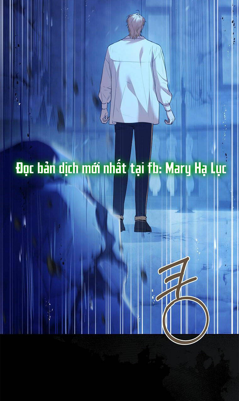 Tôi Trở Thành Thư Ký Của Bạo Chúa: Chapter 108.2