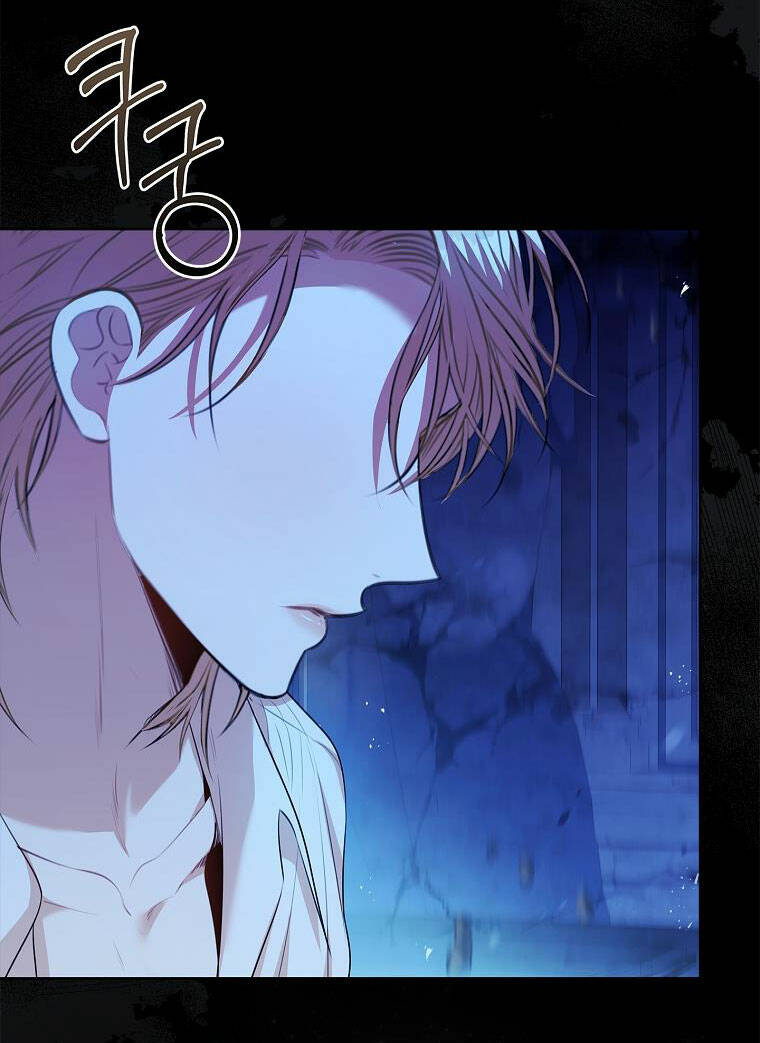 Tôi Trở Thành Thư Ký Của Bạo Chúa: Chapter 108.2