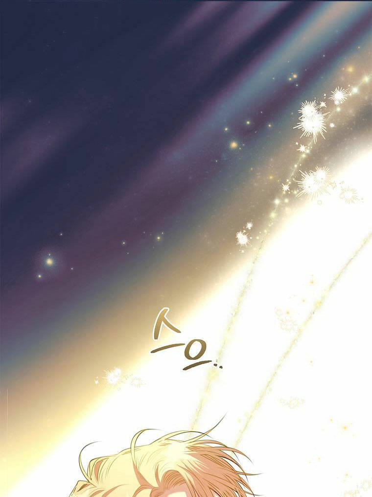 Tôi Trở Thành Thư Ký Của Bạo Chúa: Chapter 108.2