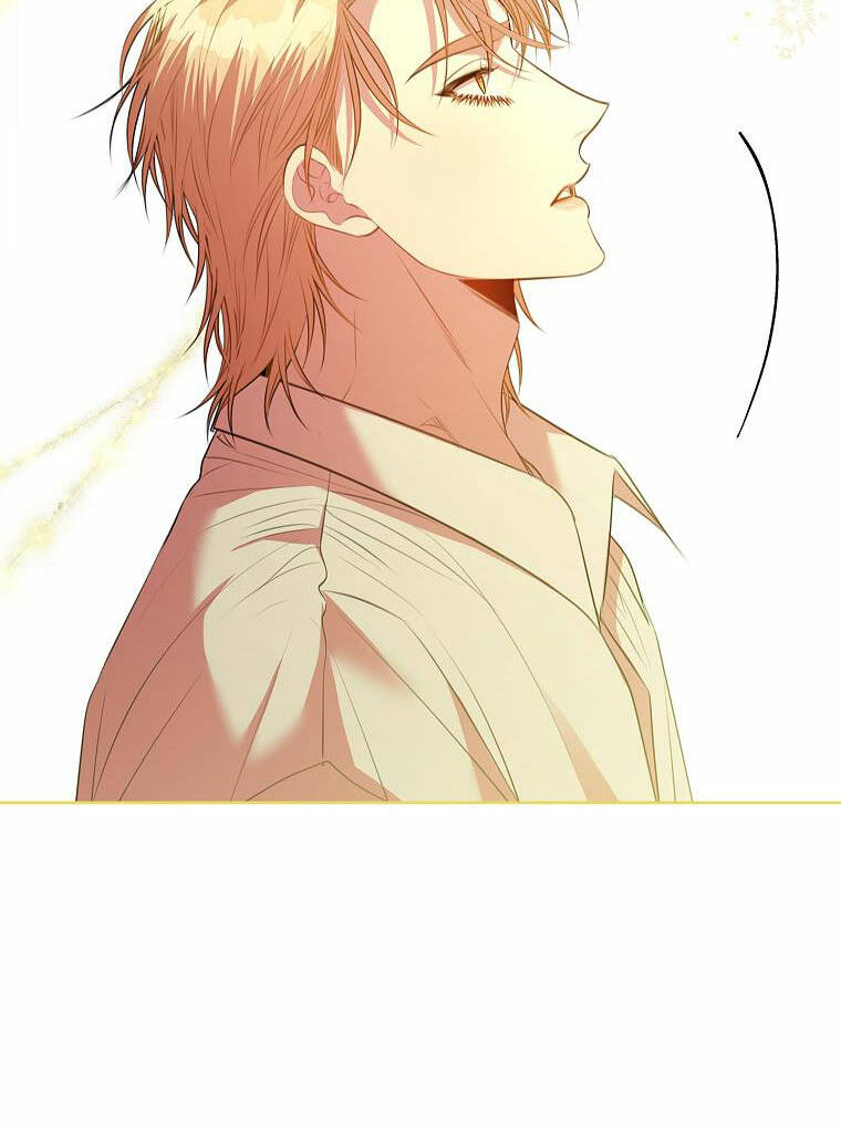 Tôi Trở Thành Thư Ký Của Bạo Chúa: Chapter 108.2