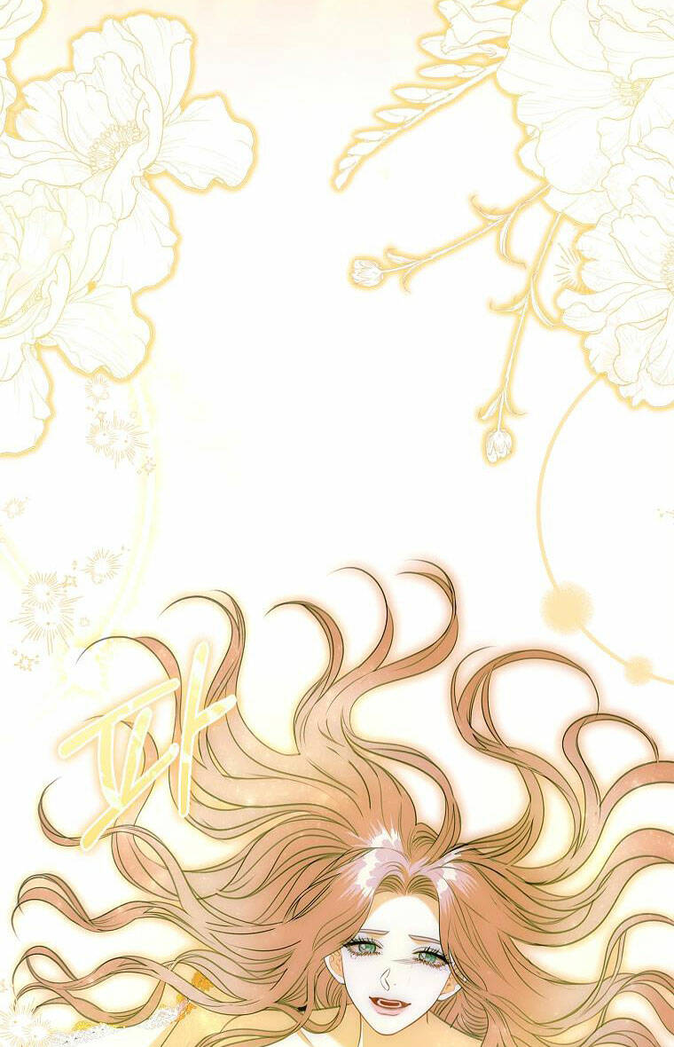 Tôi Trở Thành Thư Ký Của Bạo Chúa: Chapter 108.2