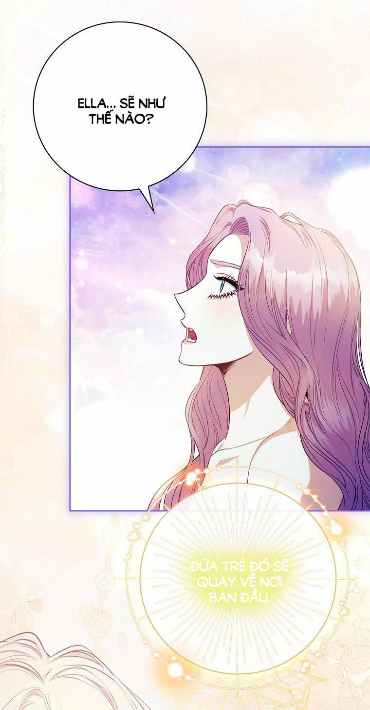 Tôi Trở Thành Thư Ký Của Bạo Chúa: Chapter 108.2