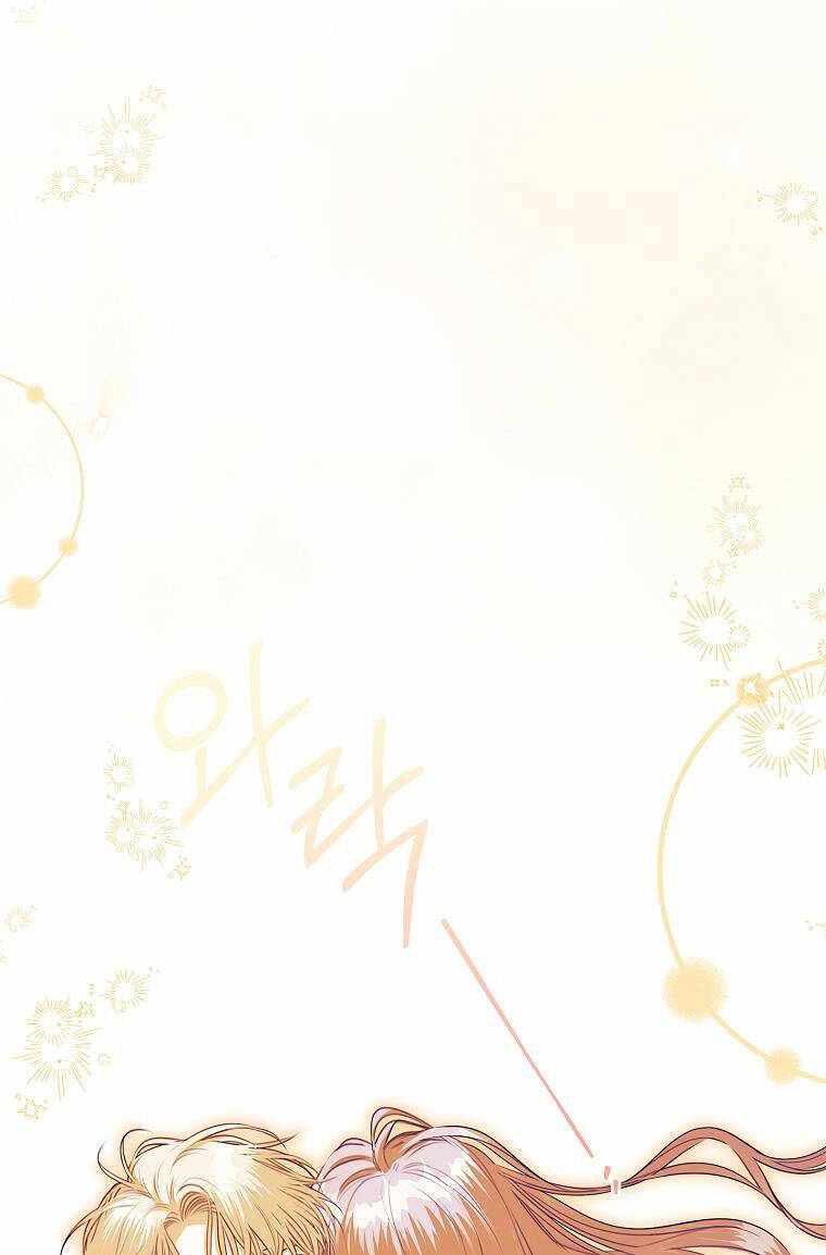 Tôi Trở Thành Thư Ký Của Bạo Chúa: Chapter 108.2