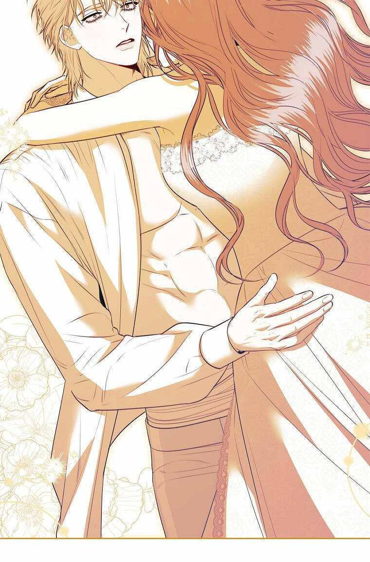 Tôi Trở Thành Thư Ký Của Bạo Chúa: Chapter 108.2