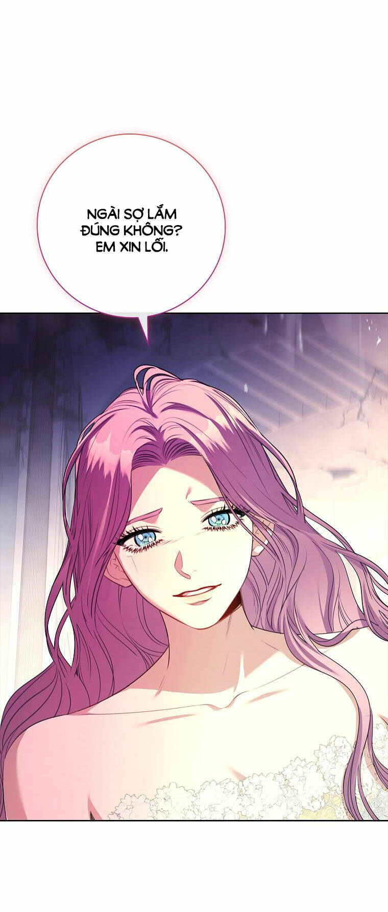Tôi Trở Thành Thư Ký Của Bạo Chúa: Chapter 108.2