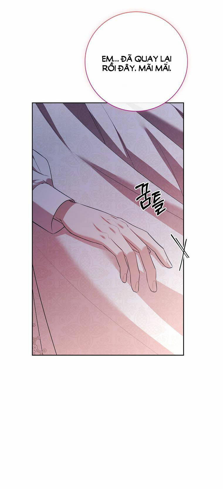 Tôi Trở Thành Thư Ký Của Bạo Chúa: Chapter 108.2