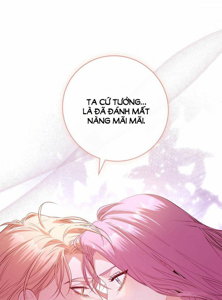 Tôi Trở Thành Thư Ký Của Bạo Chúa: Chapter 108.2