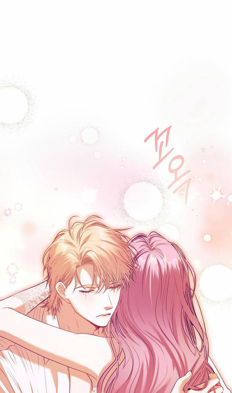 Tôi Trở Thành Thư Ký Của Bạo Chúa: Chapter 108.2
