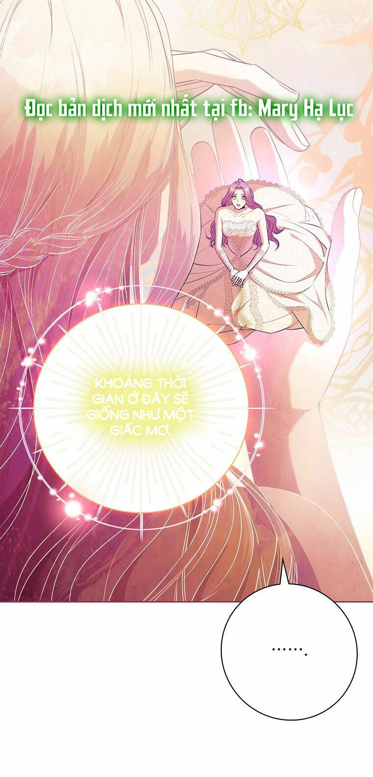 Tôi Trở Thành Thư Ký Của Bạo Chúa: Chapter 108.2