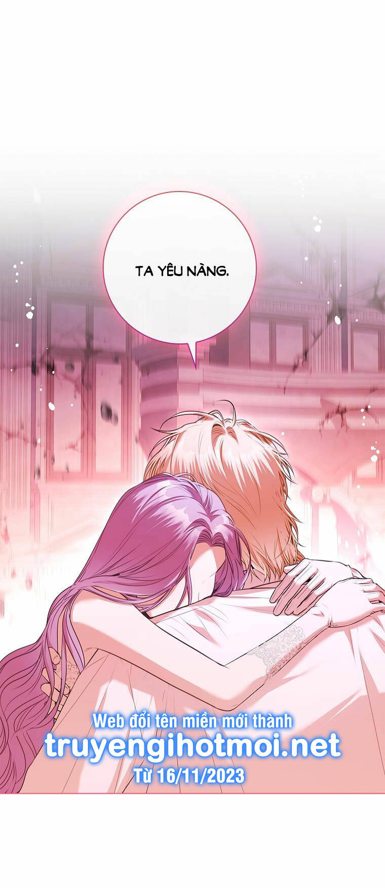 Tôi Trở Thành Thư Ký Của Bạo Chúa: Chapter 108.2