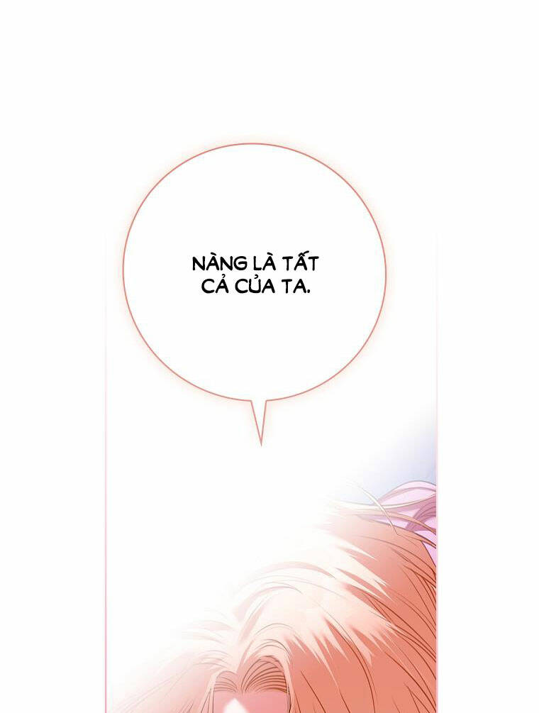 Tôi Trở Thành Thư Ký Của Bạo Chúa: Chapter 108.2