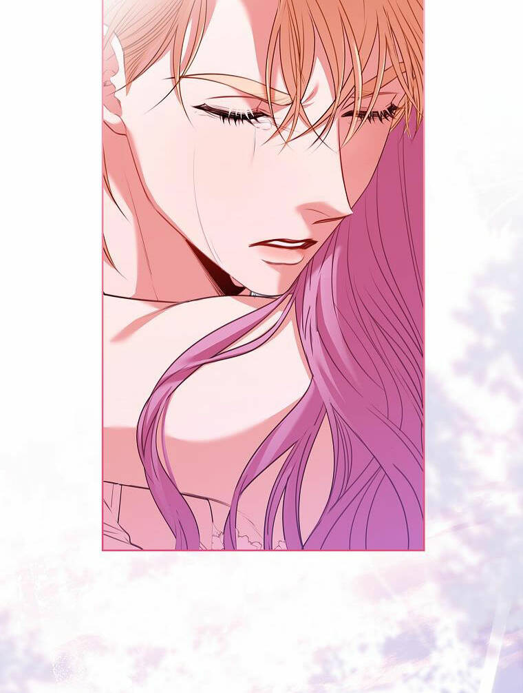 Tôi Trở Thành Thư Ký Của Bạo Chúa: Chapter 108.2