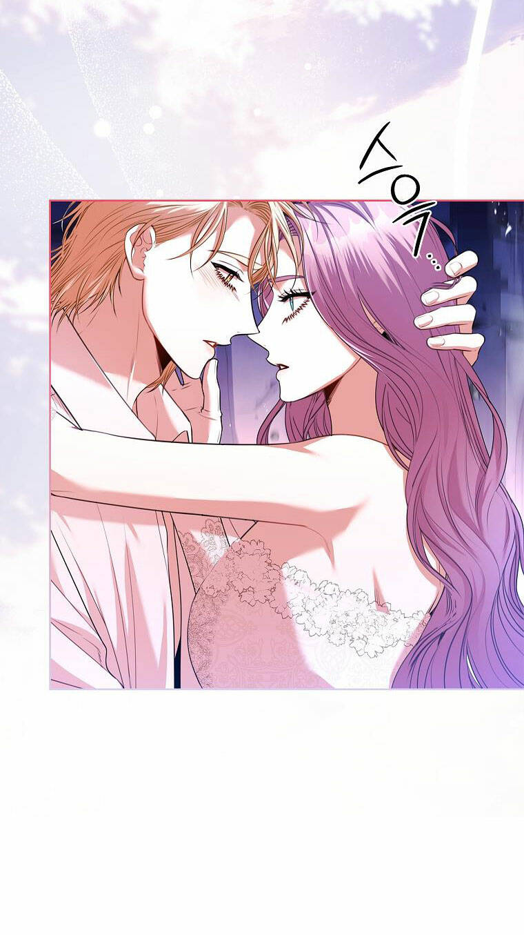Tôi Trở Thành Thư Ký Của Bạo Chúa: Chapter 108.2