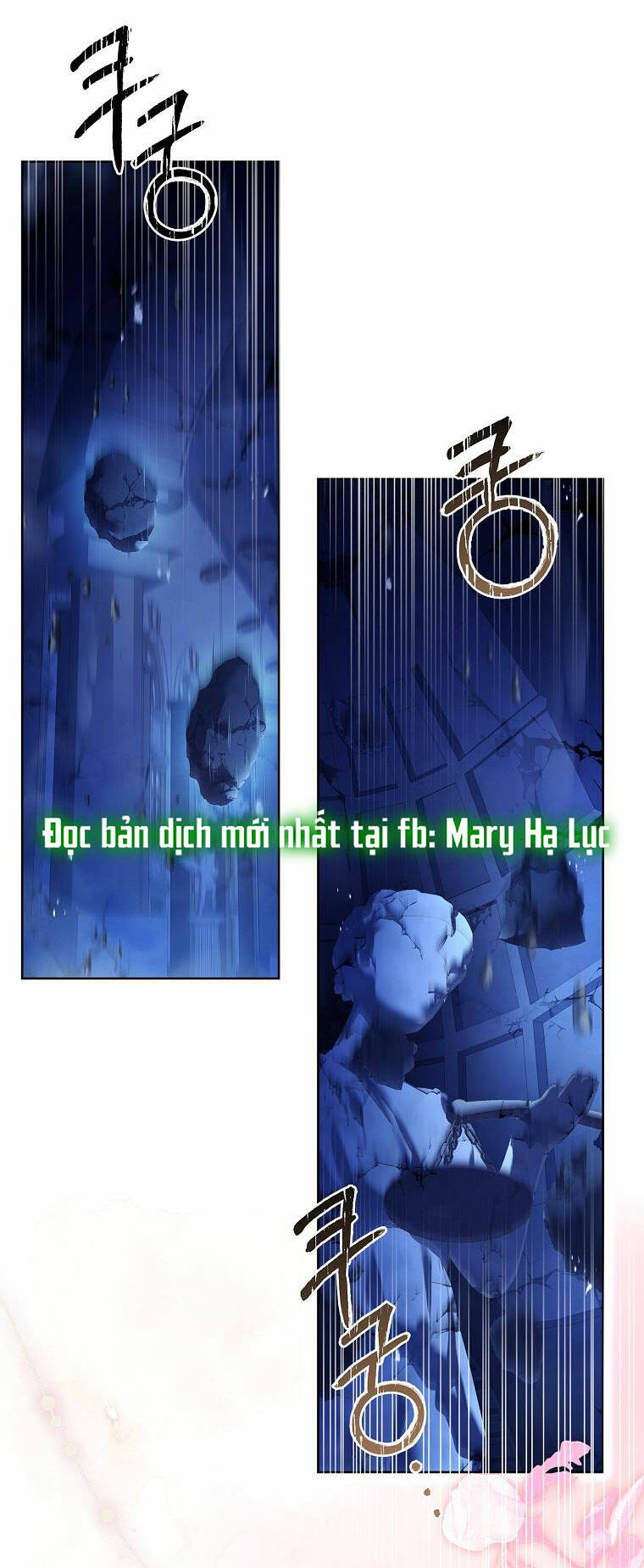 Tôi Trở Thành Thư Ký Của Bạo Chúa: Chapter 108.2