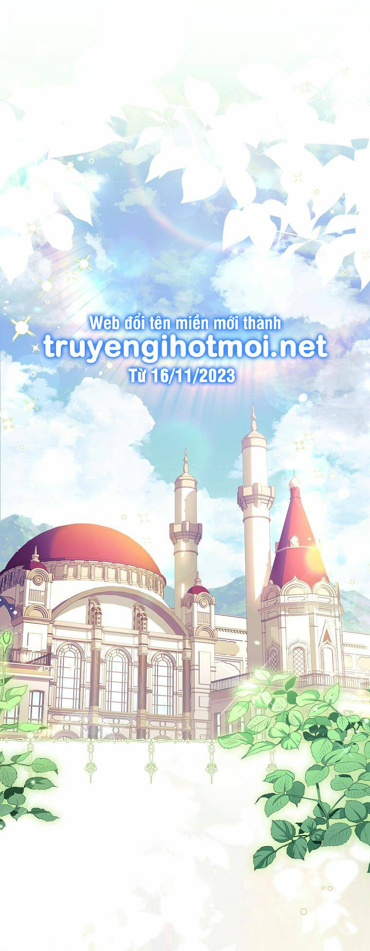 Tôi Trở Thành Thư Ký Của Bạo Chúa: Chapter 109.1