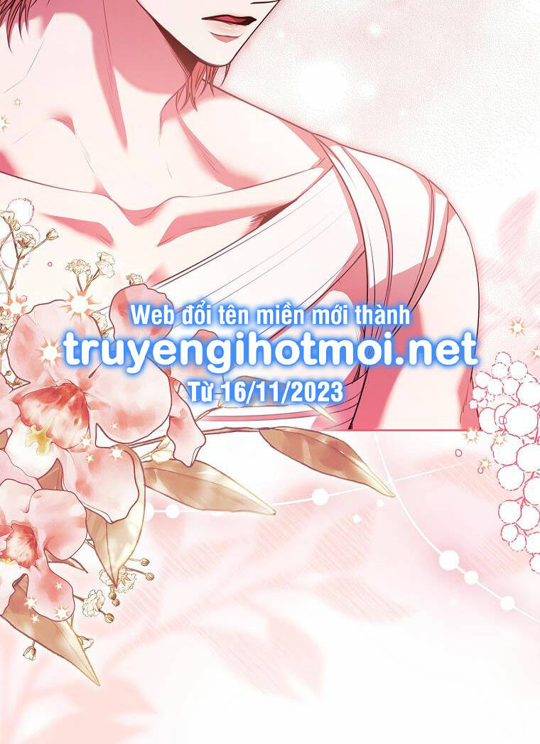 Tôi Trở Thành Thư Ký Của Bạo Chúa: Chapter 109.1