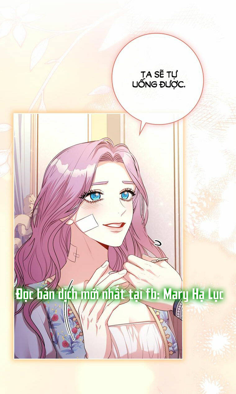 Tôi Trở Thành Thư Ký Của Bạo Chúa: Chapter 109.1