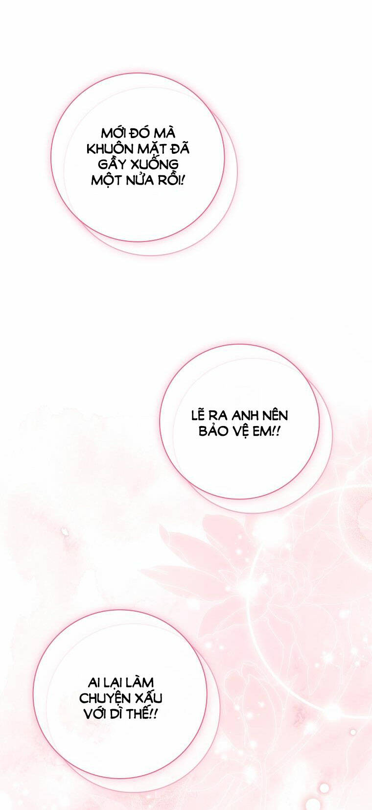 Tôi Trở Thành Thư Ký Của Bạo Chúa: Chapter 109.1