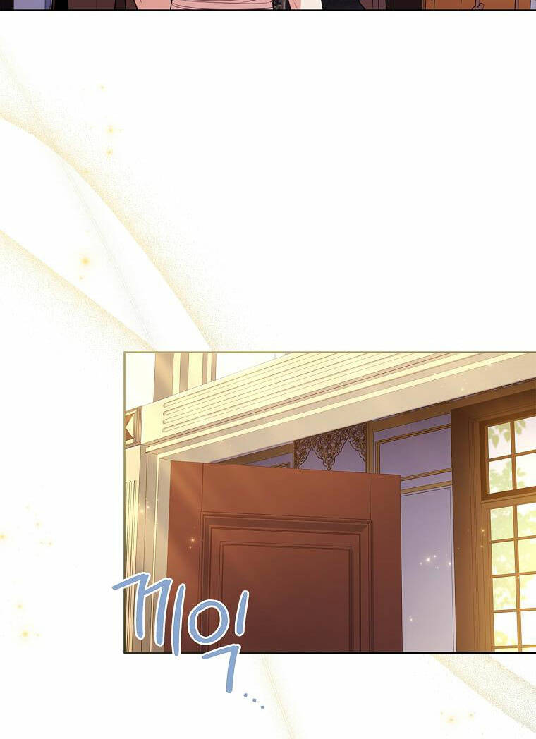 Tôi Trở Thành Thư Ký Của Bạo Chúa: Chapter 109.1
