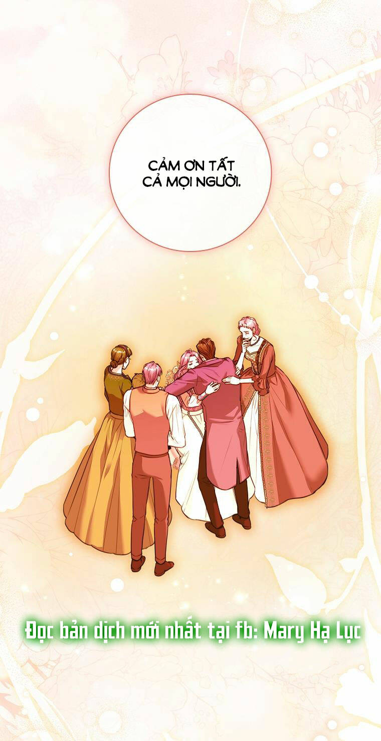 Tôi Trở Thành Thư Ký Của Bạo Chúa: Chapter 109.2