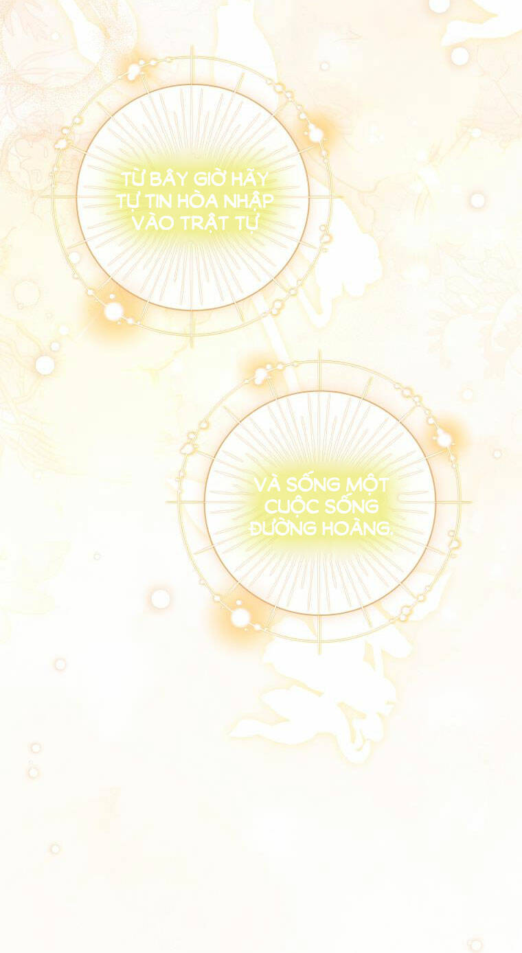 Tôi Trở Thành Thư Ký Của Bạo Chúa: Chapter 109.2