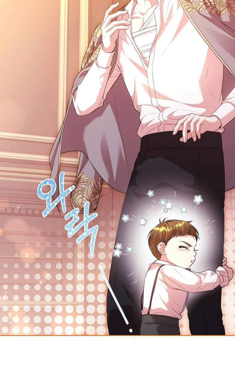 Tôi Trở Thành Thư Ký Của Bạo Chúa: Chapter 109.2