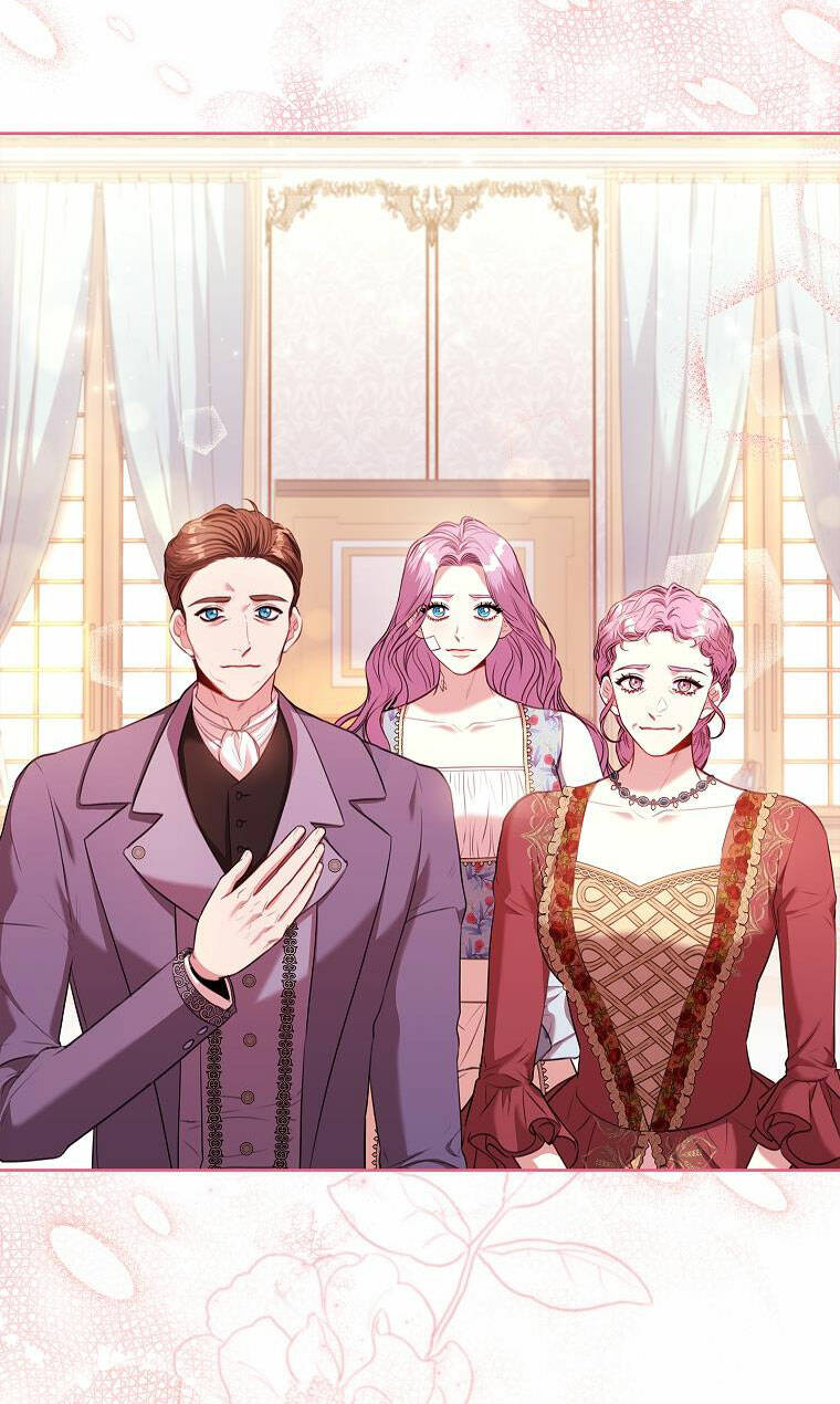 Tôi Trở Thành Thư Ký Của Bạo Chúa: Chapter 109.2