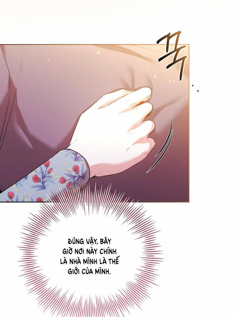 Tôi Trở Thành Thư Ký Của Bạo Chúa: Chapter 109.2