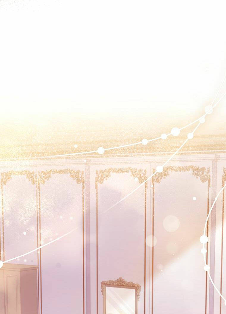 Tôi Trở Thành Thư Ký Của Bạo Chúa: Chapter 109.2