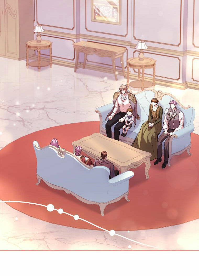 Tôi Trở Thành Thư Ký Của Bạo Chúa: Chapter 109.2