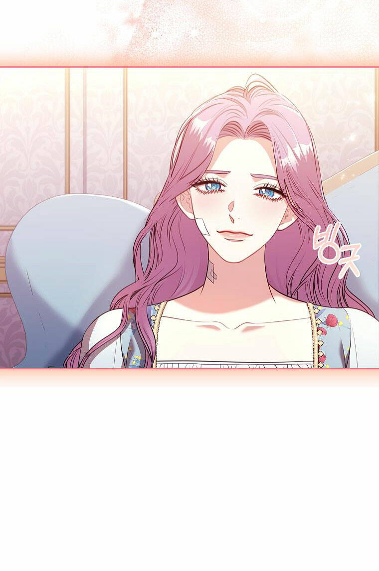 Tôi Trở Thành Thư Ký Của Bạo Chúa: Chapter 109.2