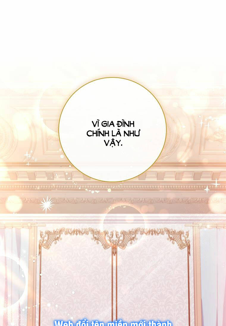 Tôi Trở Thành Thư Ký Của Bạo Chúa: Chapter 109.2