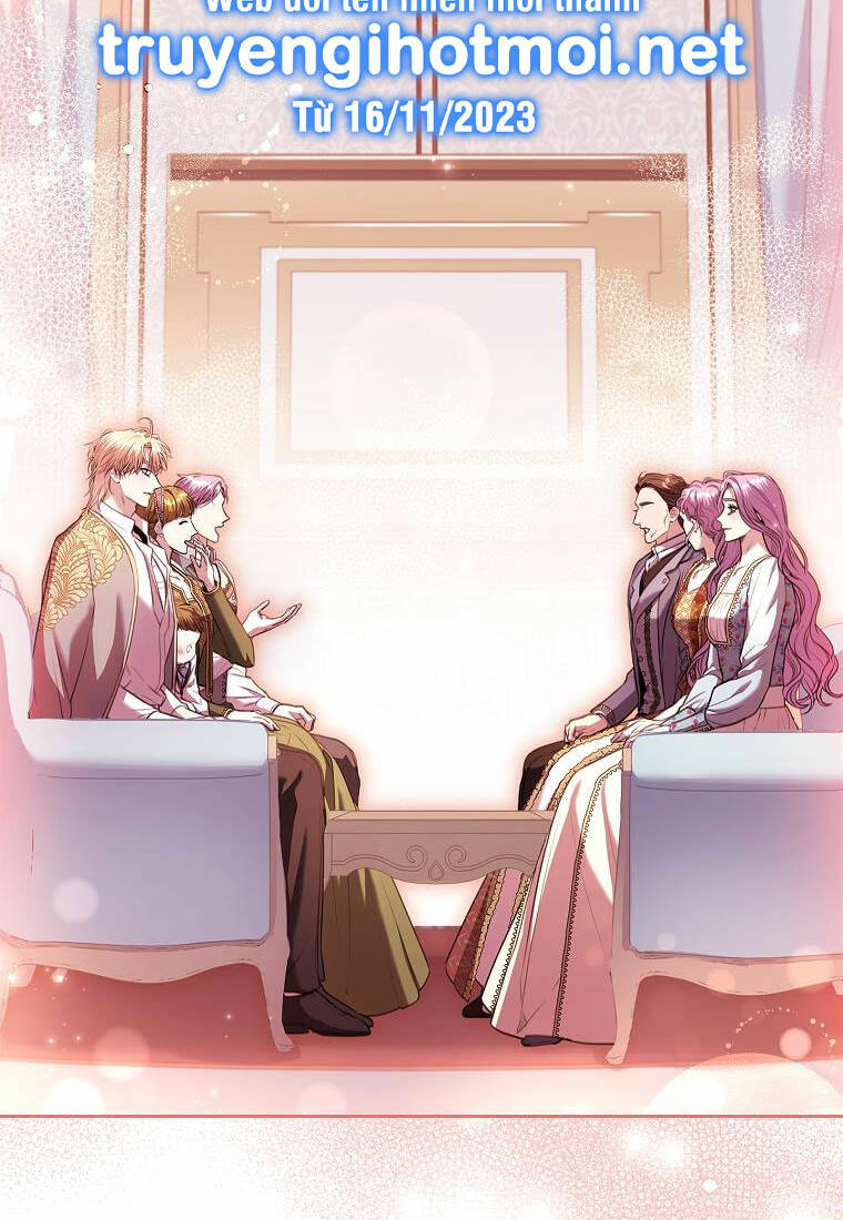 Tôi Trở Thành Thư Ký Của Bạo Chúa: Chapter 109.2