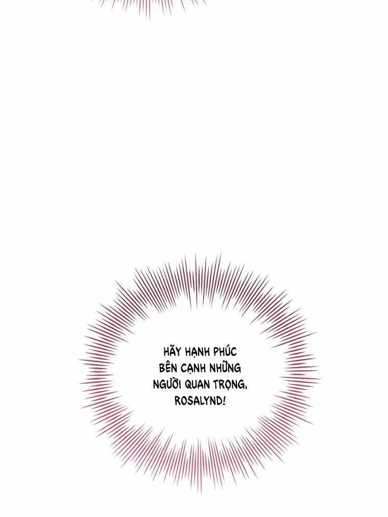 Tôi Trở Thành Thư Ký Của Bạo Chúa: Chapter 109.2
