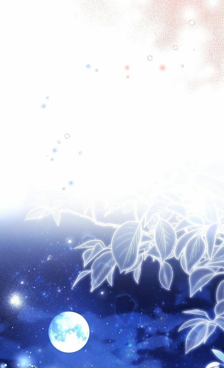 Tôi Trở Thành Thư Ký Của Bạo Chúa: Chapter 109.2
