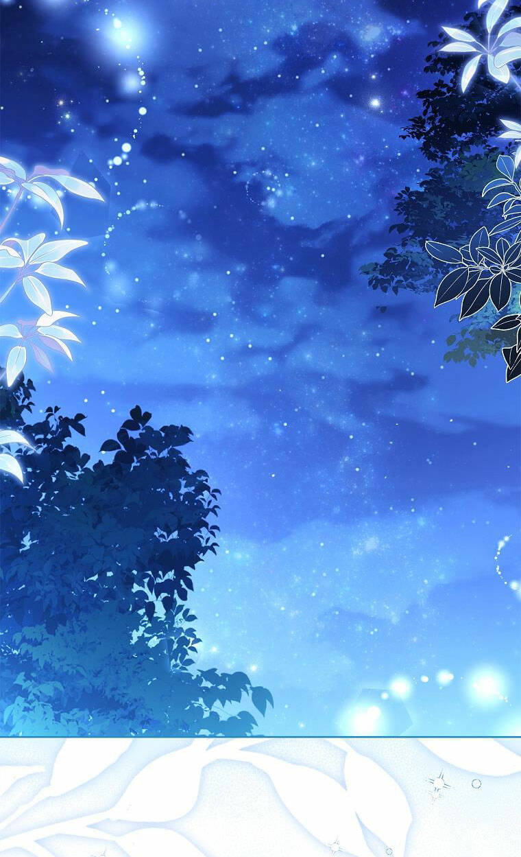 Tôi Trở Thành Thư Ký Của Bạo Chúa: Chapter 109.2