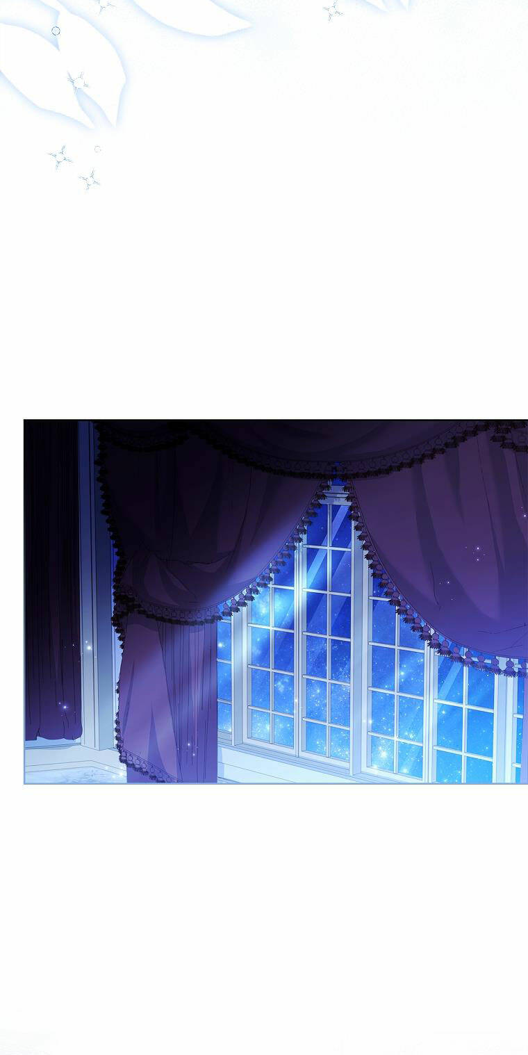 Tôi Trở Thành Thư Ký Của Bạo Chúa: Chapter 109.2